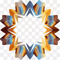 �����ֽ������.����-������