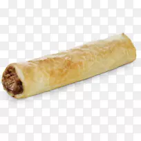 �㳦��ʳ�����鱡Ƭ��-������