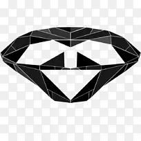 坚不可摧的对称-灿烂的烟花-空若网 坚不可摧的对称-灿烂的烟花-空若网