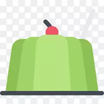 ���ȹ�������������ţ���������-����-������