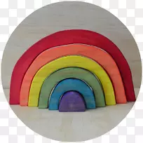 圆形手绘食物-空若网 圆形手绘食物-空若网