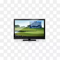 显示装置电脑显示器电视背光液晶平板显示碟-空若网 显示装置电脑显示器电视背光液晶平板显示碟-空若网