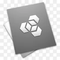 Adobe创意套件文件名扩展adobe在设计计算机图标-扩展-空若网 Adobe创意套件文件名扩展adobe在设计计算机图标-扩展-空若网