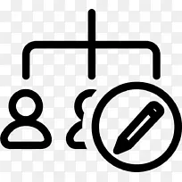 计算机图标符号电话剪辑艺术扩展-空若网 计算机图标符号电话剪辑艺术扩展-空若网