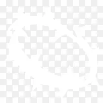 ȫʳƷ�г��л�ʳƷ��ͼμ���ɳ����-������