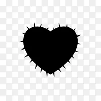 电脑图标刺-空若网 电脑图标刺-空若网