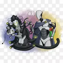 ��ͨ����-������