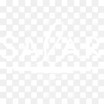 全食品市场有机食品早餐嘉吉奶昔-空若网 全食品市场有机食品早餐嘉吉奶昔-空若网