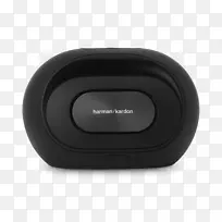 电子技术音频-Ar朗姆酒Ayat 21-空若网 电子技术音频-Ar朗姆酒Ayat 21-空若网