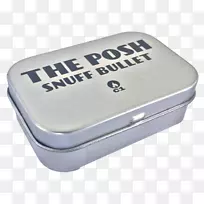 ��������.�߼�-������