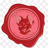 鼻蜡密封-空若网 鼻蜡密封-空若网