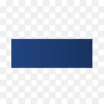 浅棕色-空若网 浅棕色-空若网