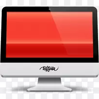 ����ͼ����Լ��imac-imac-������