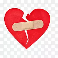 破碎的心离婚爱情剪辑艺术-心碎-空若网 破碎的心离婚爱情剪辑艺术-心碎-空若网