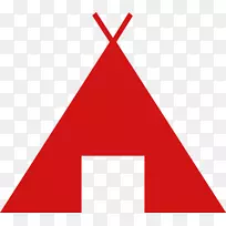 三角形区域标记帐篷-空若网 三角形区域标记帐篷-空若网