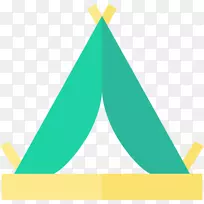 计算机图标阿凡达野营运动.帐篷-空若网 计算机图标阿凡达野营运动.帐篷-空若网