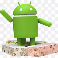 android nougat android版本历史xda开发人员-android-空若网 android nougat android版本历史xda开发人员-android-空若网
