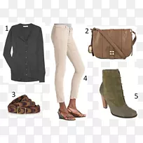 ����ʱ����ɫЬѥʱ�о۹��-������