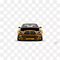 �������ո���������.����ɫ�����ķۺ�ɫ͸��-������