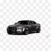 跑车豪华车中型车粉红色亮片彩色线条-空若网 跑车豪华车中型车粉红色亮片彩色线条-空若网