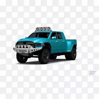 汽车皮卡机动车辆.带彩色线条的粉红色迷彩照明弹-空若网 汽车皮卡机动车辆.带彩色线条的粉红色迷彩照明弹-空若网