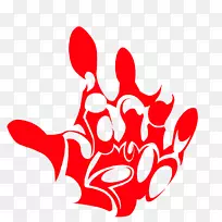 圣保拉高中南帕萨迪纳中学-空若网 圣保拉高中南帕萨迪纳中学-空若网