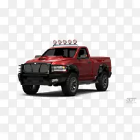 汽车皮卡日产泰坦汽车-粉红色迷彩亮光与彩色线条-空若网 汽车皮卡日产泰坦汽车-粉红色迷彩亮光与彩色线条-空若网