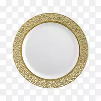 һ���Բ;������մ�-����-������