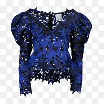 ������������-����-������