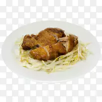 亚洲料理菜白米-烤肉-空若网 亚洲料理菜白米-烤肉-空若网