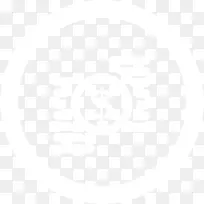 ȫʳƷ�г��л�ʳƷ��ͼμ���ɳ-�������-������