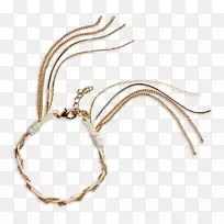 耳环珠宝银衣饰品项链-空若网 耳环珠宝银衣饰品项链-空若网