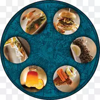 食物-创意食品-空若网 食物-创意食品-空若网