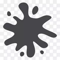 纸动画.标签-空若网 纸动画.标签-空若网