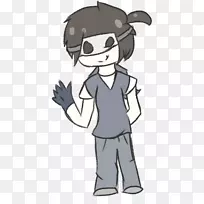 �滭����-���տ���kt��-������