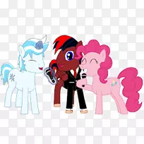 ��ͼ�����-���տ���-������