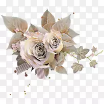 花束切花-东方明珠-空若网 花束切花-东方明珠-空若网