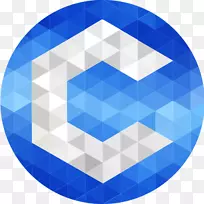 ��������ɫԲ-cobweb&callback=pin_1506608913584.f.callback[0]-������