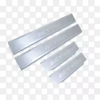 角材料-双龙-空若网 角材料-双龙-空若网