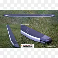 汽车船厂社区保险杠花园家具-双龙-空若网 汽车船厂社区保险杠花园家具-双龙-空若网