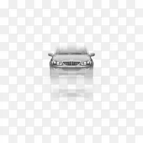 �������ų��Ʊ��ո�-˫��-������