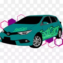 ����������Ƴ���-˫����-������