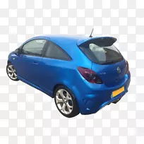 城市汽车车门保险杠双龙灯-空若网 城市汽车车门保险杠双龙灯-空若网