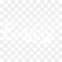 全食品市场有机食品早餐嘉吉冰沙-欧洲动画-空若网 全食品市场有机食品早餐嘉吉冰沙-欧洲动画-空若网