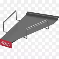 ���������߲���.��װxչʾ��-������