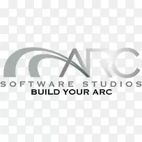 web开发android web设计-文本底部图像-空若网 web开发android web设计-文本底部图像-空若网