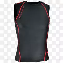 ������������ף��ƽ��˶�װ-��װ����-������