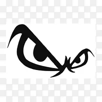 无恐惧的贴纸-可怕的载体-空若网 无恐惧的贴纸-可怕的载体-空若网