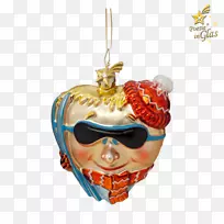 ʥ����װ��Ʒ-����װ��-������