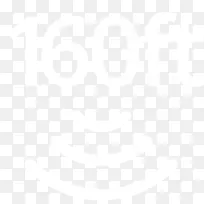 ȫʳƷ�г��л�ʳƷ��ͼμ���ɳ���-������